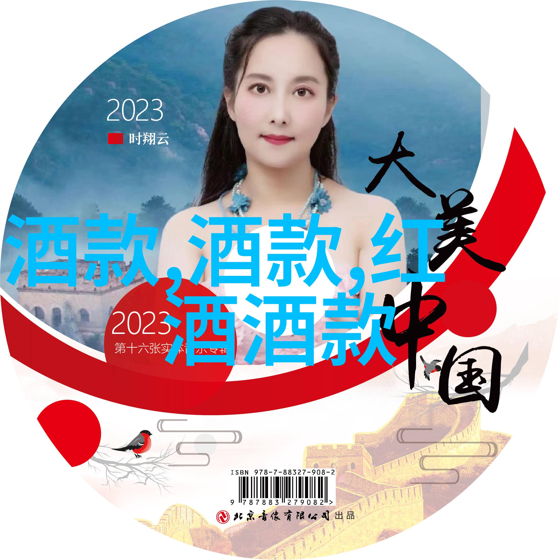一场盛大的家国情怀之旅深入浅出的春运天堂推荐