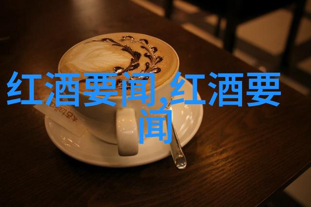 玉米的千姿百态它一共有多少种颜色和品种呢
