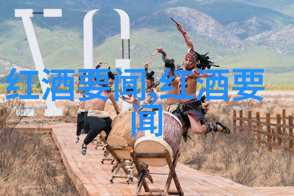 葡萄酒世界的巅峰法国波尔多 Bordeaux的古老与卓越