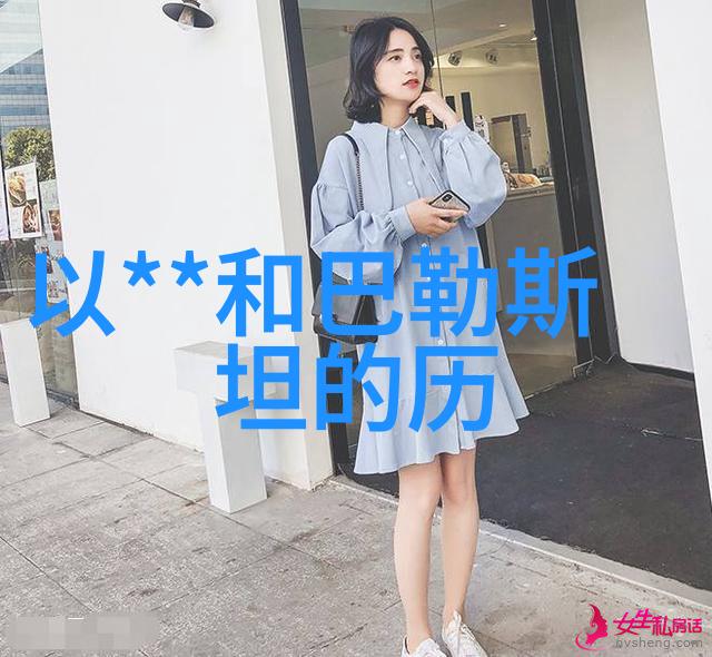 烧柴作为燃料是否会影响啤酒的质量和口感