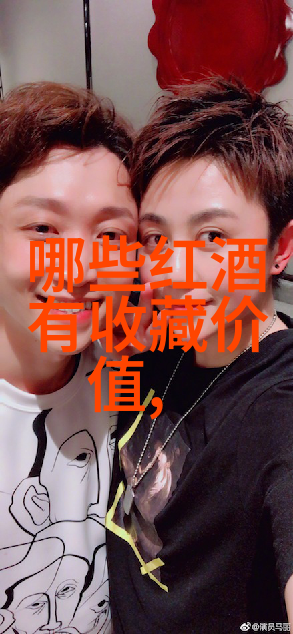 历史探秘-揭秘明朝神秘诡异的权力游戏与皇权争夺