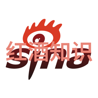 在咸鱼网的深夜交易中谁能预料到一件二手商品背后隐藏的秘密