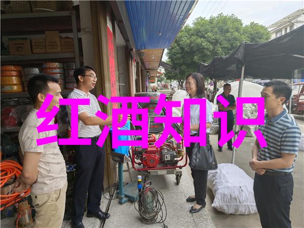 蜜月之夜浪漫红酒会主题设计