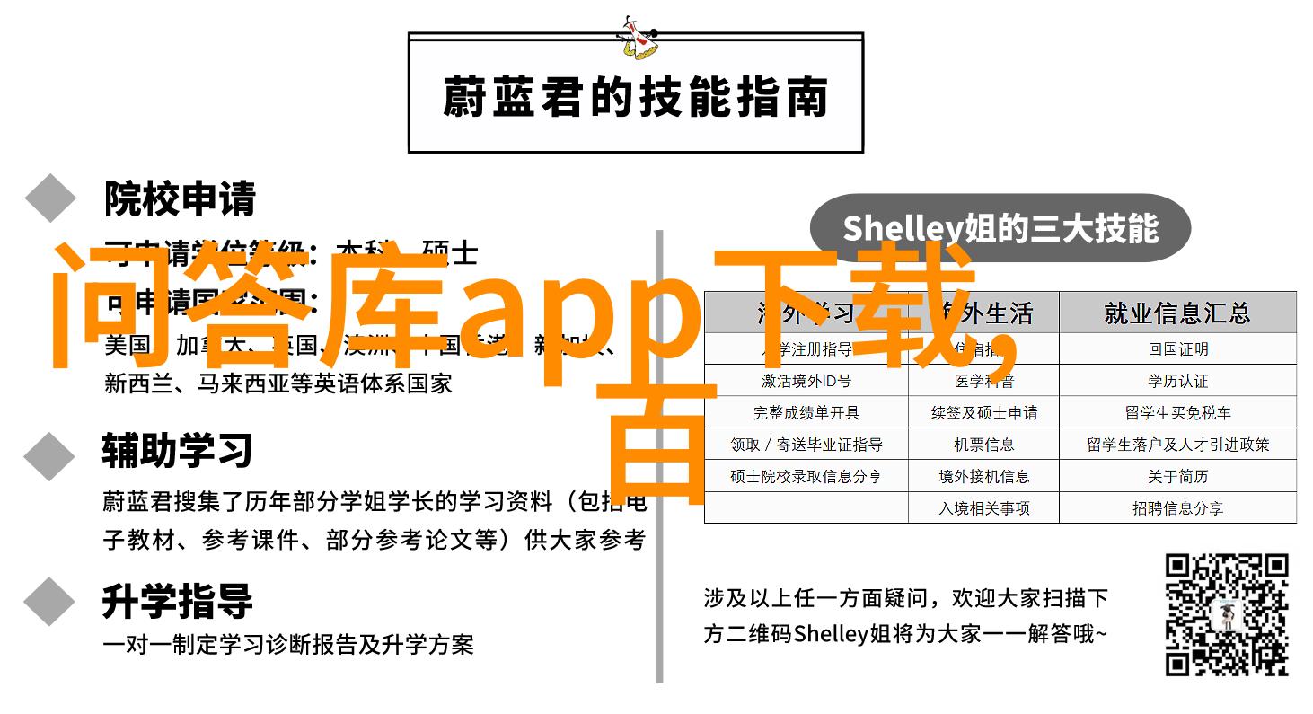 宠爱须知by江洋大刀咱家宠物的日常从喂食到玩耍再到洗澡