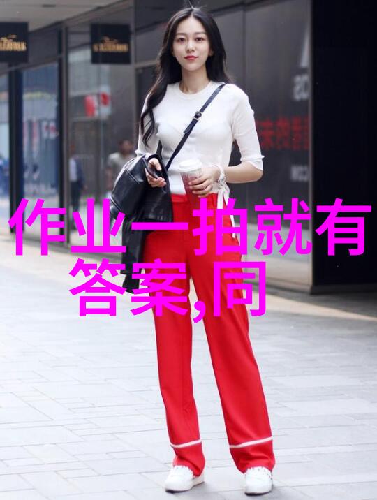 宠物爱好者必备全球知名猫咪品种照片集锦