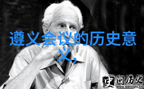 手机问卷赚钱如何利用填表应用快速增加收入