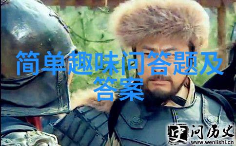 7788收藏app我是怎么在手机上建个超级有趣的收藏夹的