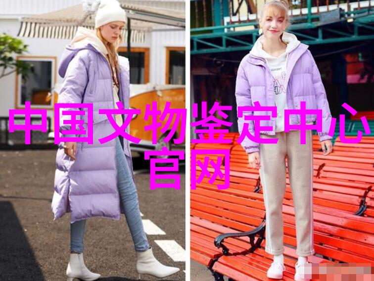 葡萄酒历史的深厚根源古董出手交易平台上的情感共鸣