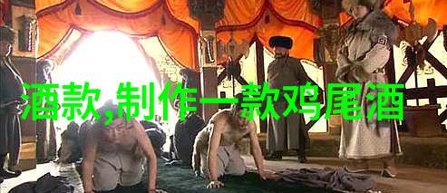 激烈床震引娇喘视频出水情景热议