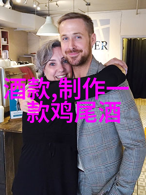 家庭园艺宝藏推荐适合初学者的易养玫瑰品种