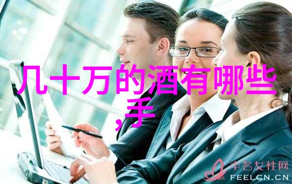 旅行在一线揭秘上海周边省份的文化遗产