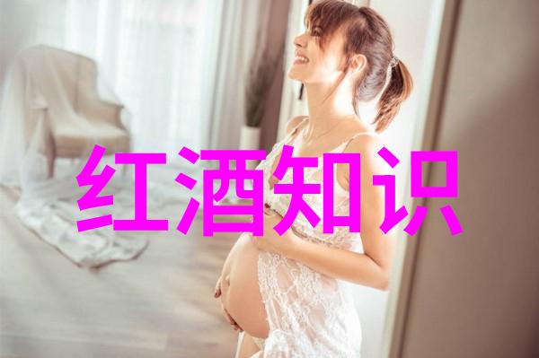 解锁北京古董市场背后的故事与秘密