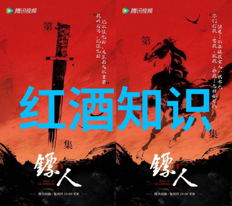 她每天都在撩我每日一撩她的诱惑与我的心跳