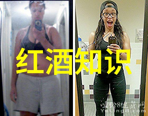 远离黄金粮仓的秘密花园探索非粮食主产区的奇迹与魅力