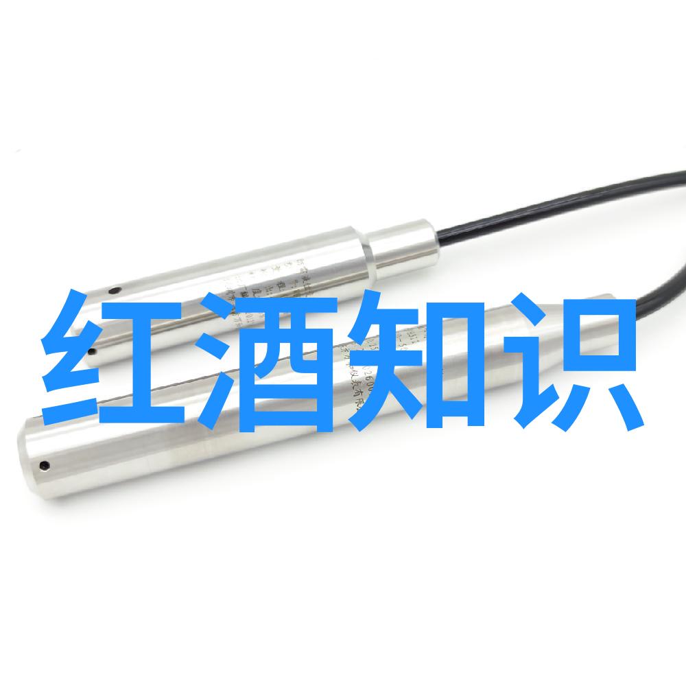 上海周边游推荐两日游我带你玩转上海周边美丽景点