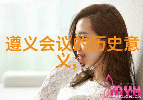 法国酒庄文化介绍葡萄园种植酿酒工艺品酒技巧