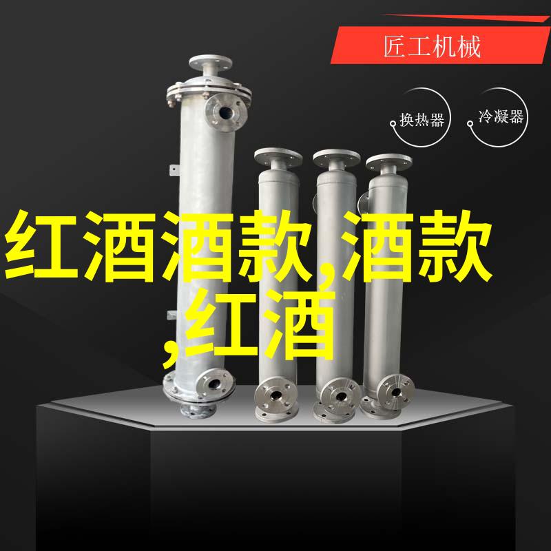 什么人被誉为中国古代的四大发明之父