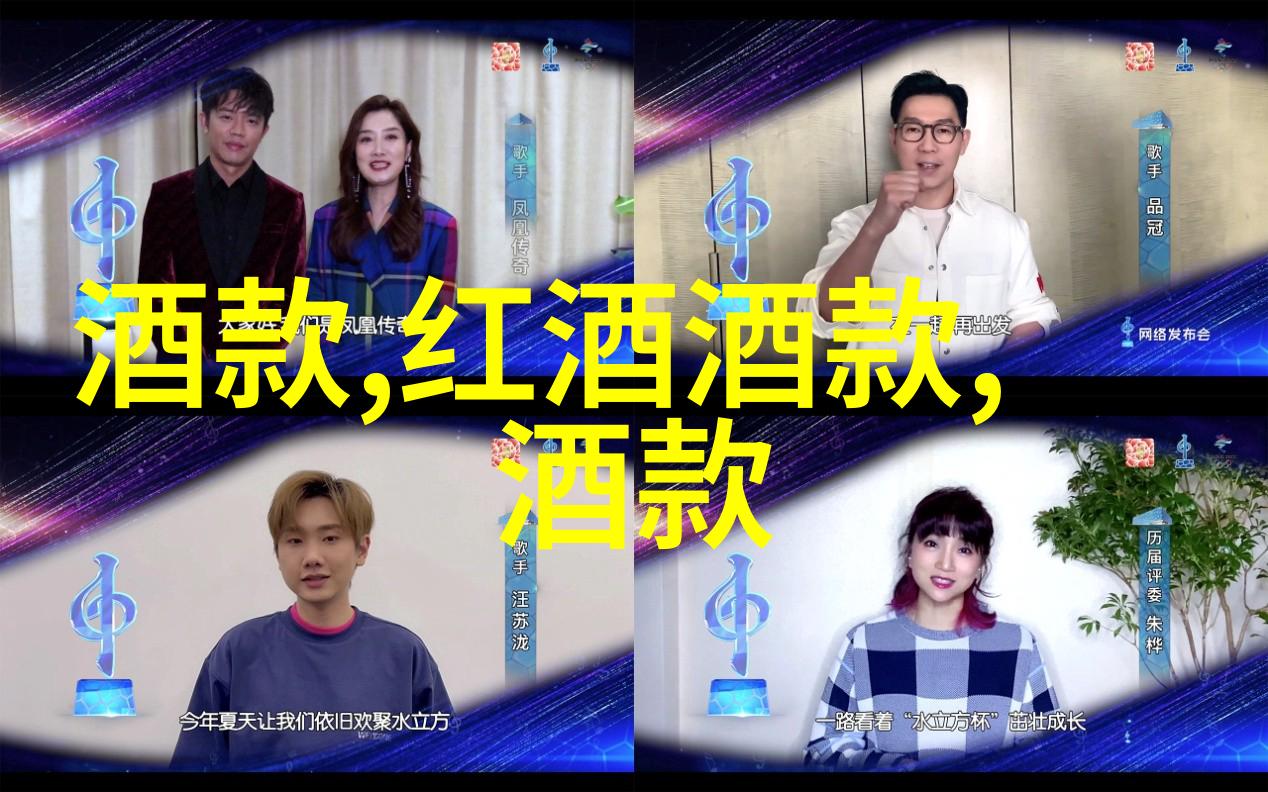 周边一日游探秘热门景点推荐与旅行技巧分享