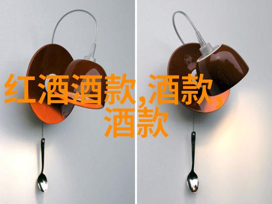 他为什么选择了这个名字来代表自己的人生故事
