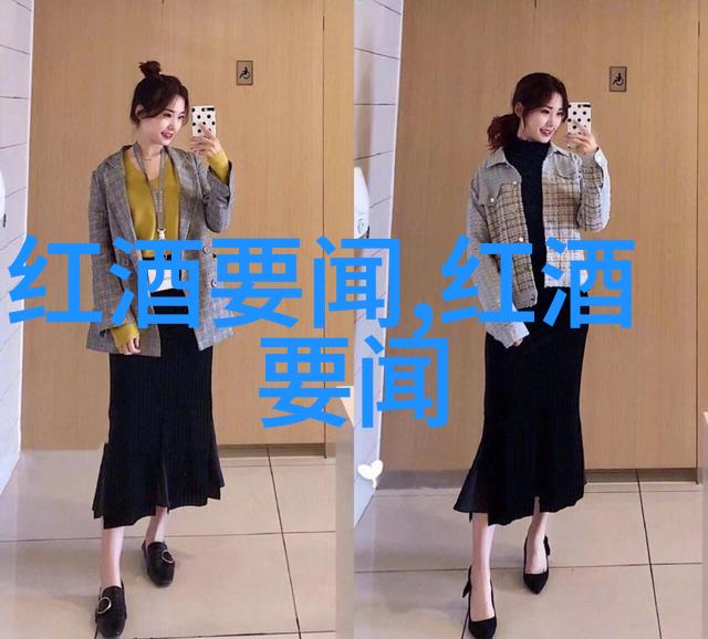 猫与人类共舞 探索不同文化背景下的独特cat breed pictures与故事