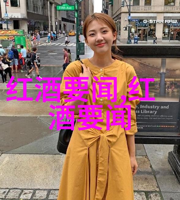 探秘时光机揭开我心中的历史篇章