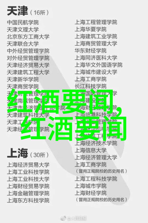 创意无限用色彩和线条塑造男生的个性魅力