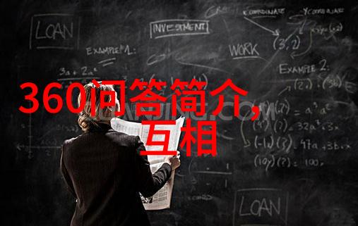 绚烂花海玫瑰品种的色彩交响