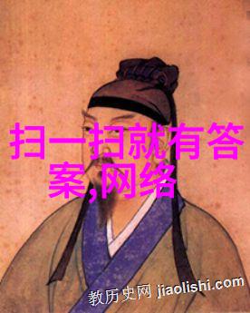 202GGY钙站 - 钙站守护202GGY的坚固防线
