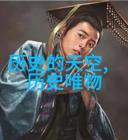 探秘亲自揭开grisly庄园的秘密一路上我的惊心动魄
