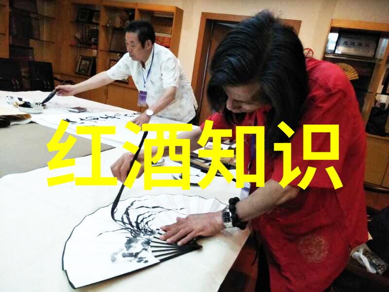 7岁 12岁美术画-童年创作之旅从幼儿园到初级艺术的美术画探索