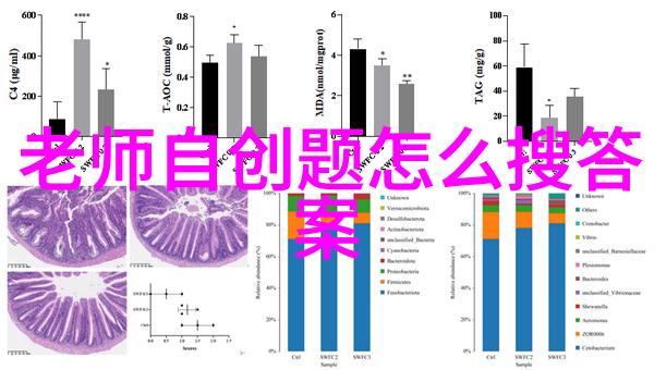 中美友谊在海湖庄园闪耀光芒  一个关于两国女性友谊的小故事