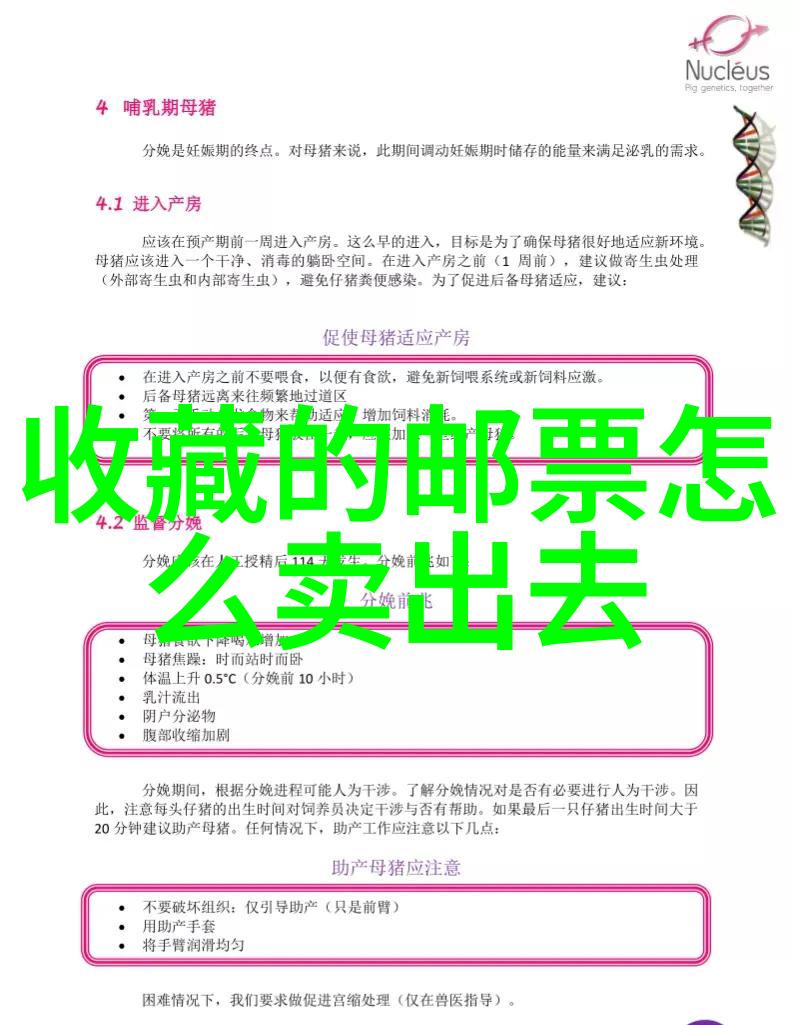 莫宁顿半岛法国红葡萄酒品种大全