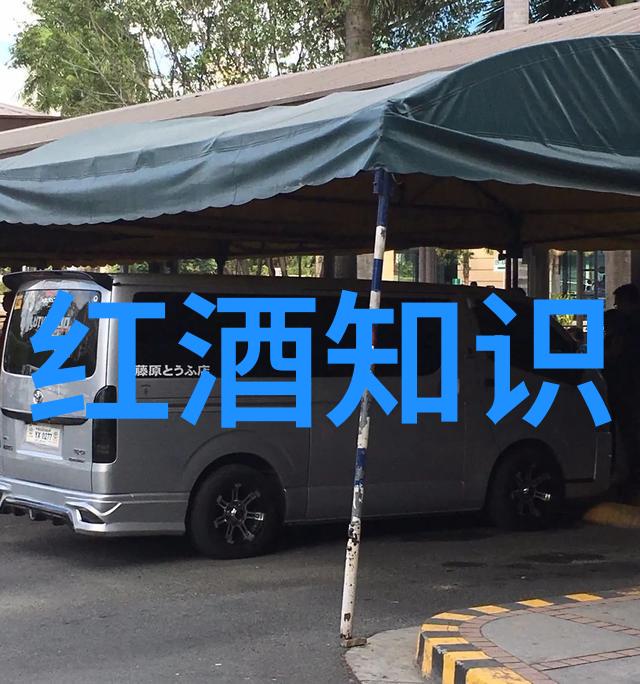 城市速览如何在短时间内感受城市魅力
