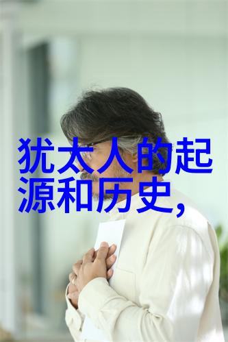 离重庆不远的旅游城市我来带你一探究竟