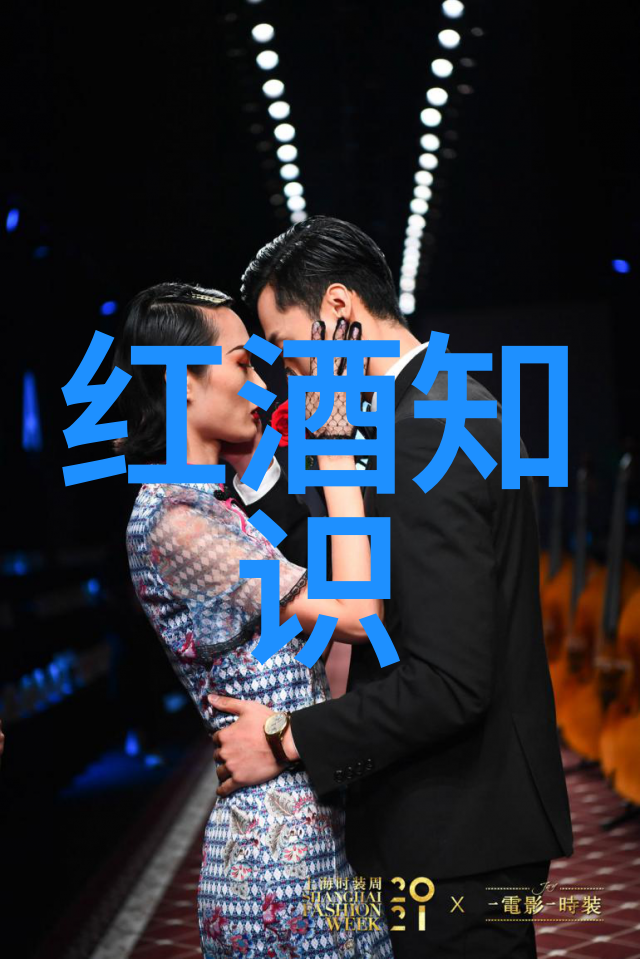 全球十大受欢迎的玫瑰品种排名