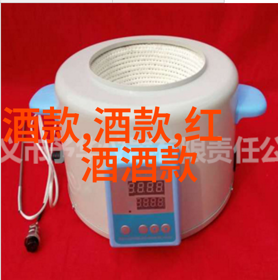 红艳绽放探秘玫瑰花品种名字大全及花语的魅力