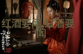 悠然自得品味当代艺术在上海郊区的展览馆