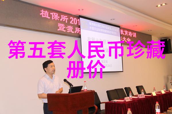 难道不是那些流动的故事和引发情感的画笔才是真正的艺术之魂吗