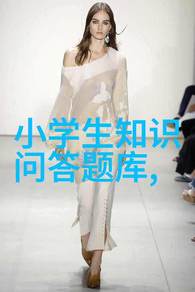 历史虚无主义的哲学探究从尼采到后现代思想的演变与批判