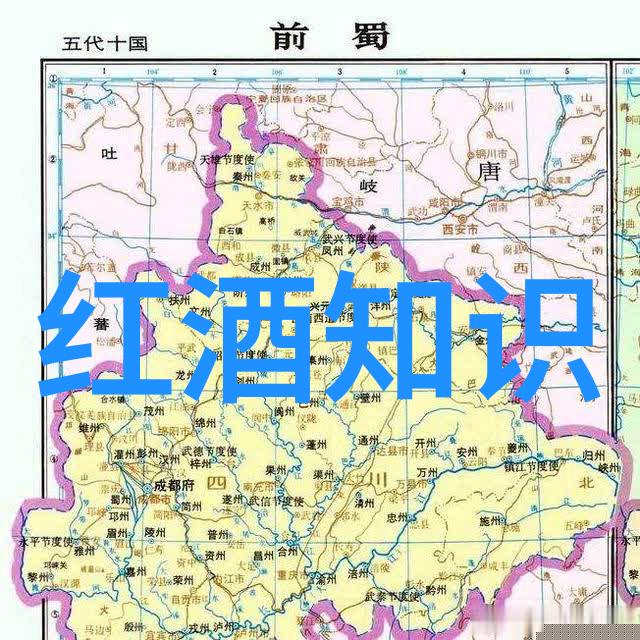收藏天下探索最优雅的App下载体验