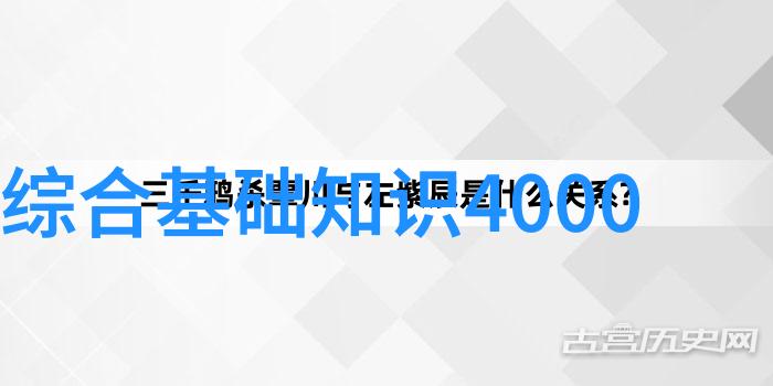 温馨时光里的笔触探索好看简单的人物画艺术的魅力