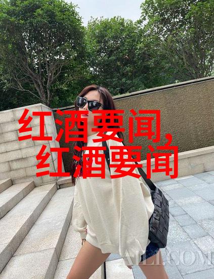 上海周边游推荐两日游品味大闸蟹畅饮美酒之旅