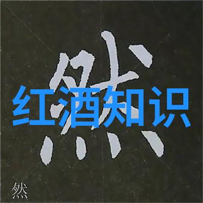 骄阳伴我小说我的夏日冒险追逐那抹炽热的阳光