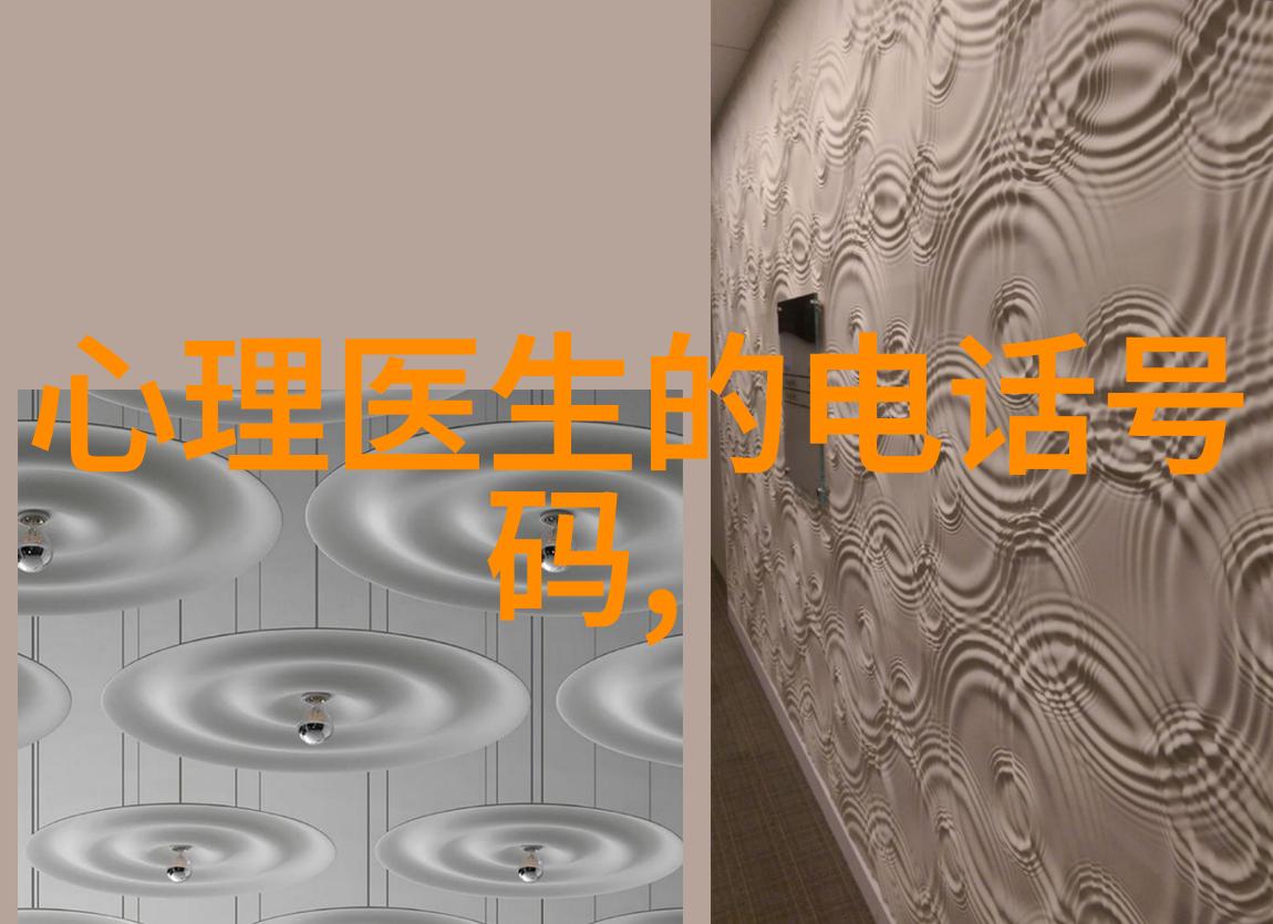 绘声绘影一笔一划塑造人间美