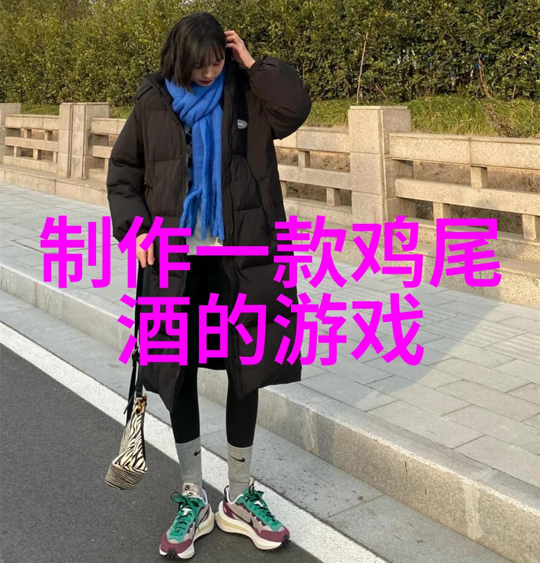 梦幻公主与绯红佳人玫瑰花品种大全图解中的两位女王