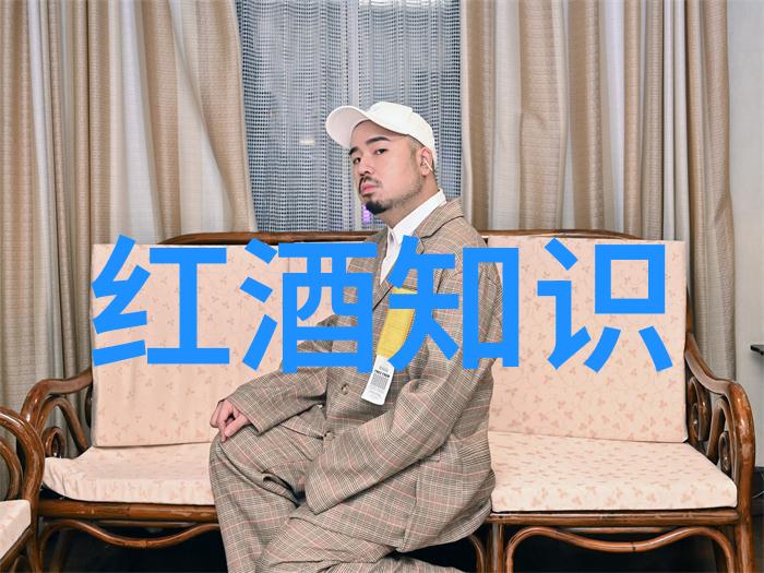 庄园小课堂今日答案绿意盎然的智慧花朵