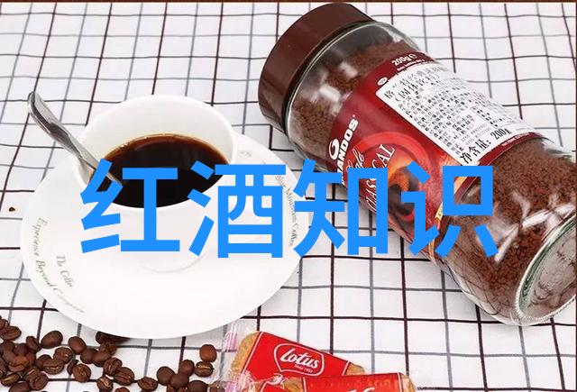探索中国伟人十位中国之父的历史足迹与时代贡献