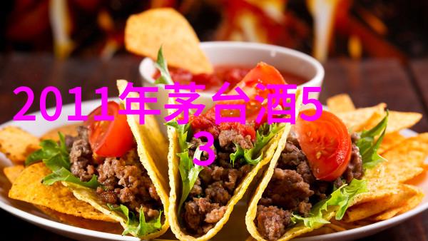 与自然亲密接触探索北京附近的生态保护区和自然风光