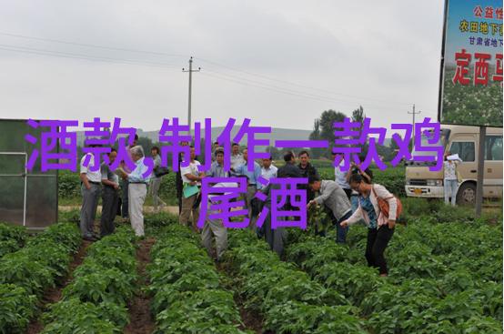 挖掘孩子内心世界利用这些素材做出更有趣的人物设计