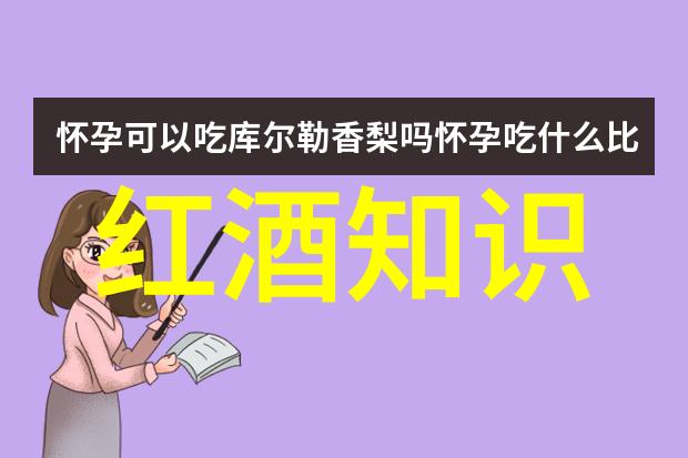 在手机或电脑上找回收藏的视频